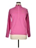 Unbranded Pink Sweatshirt Size XL - photo 1