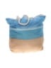 Assorted Brands Blue Tote One size - photo 3