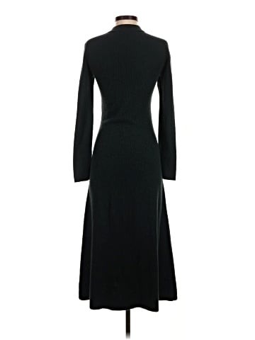 Jason Wu Casual Dress (view 2)