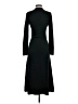 Jason Wu Black Casual Dress Size S - photo 2