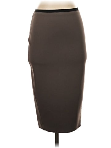 T Tahari Formal Skirt (view 1)