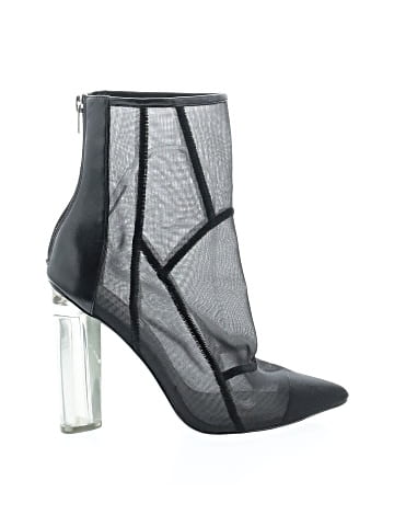 Steve Madden Ankle Boots (view 1)