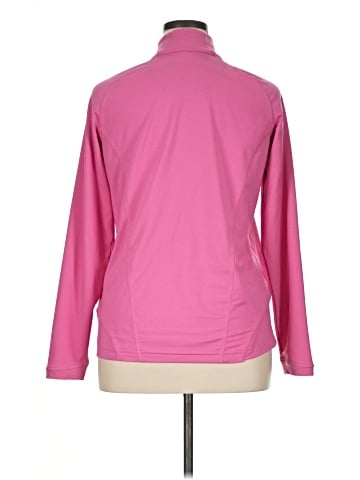 Unbranded Sweatshirt (view 2)