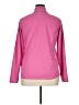 Unbranded Pink Sweatshirt Size XL - photo 2