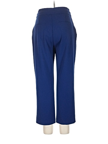 Good Luck Gem Casual Pants (view 2)