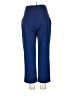 Good Luck Gem Blue Casual Pants Size L - photo 2