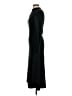 Jason Wu Black Casual Dress Size S - photo 5