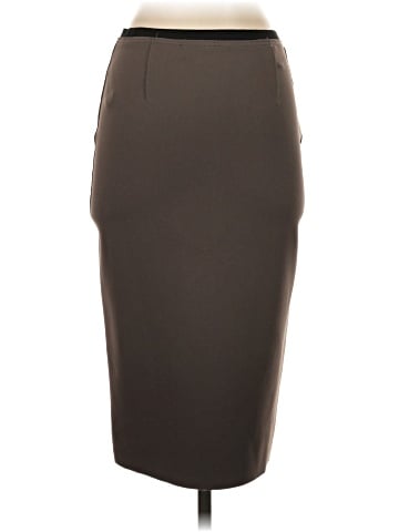 T Tahari Formal Skirt (view 2)
