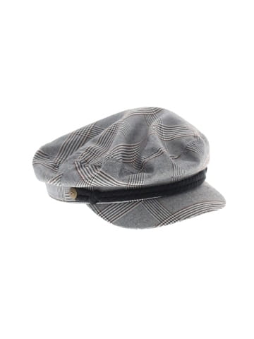 Brixton Hat (view 1)