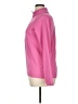 Unbranded Pink Sweatshirt Size XL - photo 5