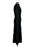 Jason Wu Black Casual Dress Size S - photo 4
