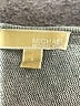 MICHAEL Michael Kors Gray Pullover Sweater Size S - photo 7