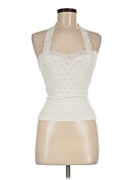 Intimately By Free People Tank Top