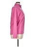 Unbranded Pink Sweatshirt Size XL - photo 4