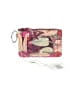 Vera Bradley Pink Wallet One size - photo 1