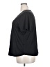 Ideology Black Short Sleeve T-Shirt Size 2X - photo 5