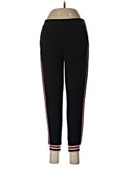 Stateside Track Pants (view 1)