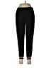 Stateside Stripes Black Track Pants Size M - photo 1