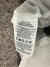 Nike White Cardigan Size M - photo 8
