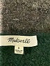Madewell Green Pullover Sweater Size S - photo 7