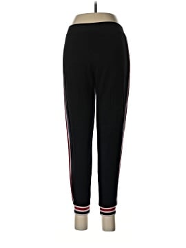 Stateside Track Pants (view 2)