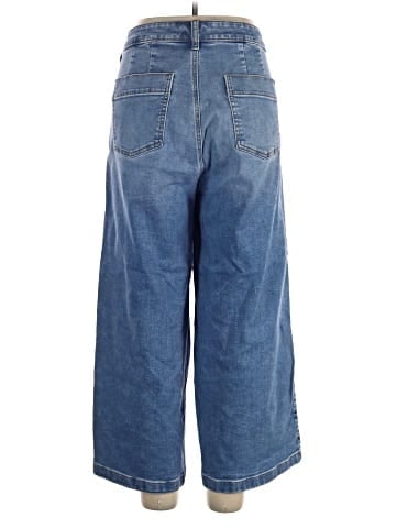 Torrid Jeans (view 2)