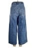 Torrid Blue Jeans Size 16 - photo 2