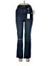 Good American Blue Jeans Size 12 - photo 1