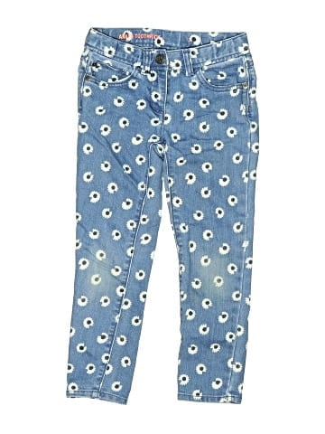 Crewcuts Jeggings (view 1)