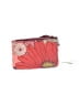 Vera Bradley Pink Wallet One size - photo 2