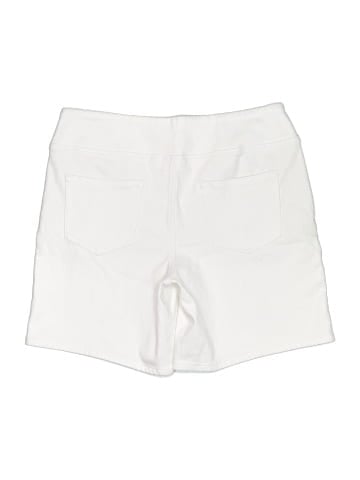 Belle By Kim Gravel Athletic Shorts (view 2)