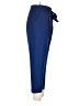 Good Luck Gem Blue Casual Pants Size L - photo 4