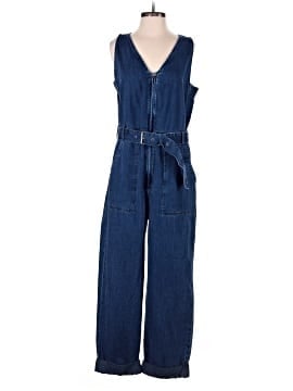 Rachel Comey Jumpsuit
