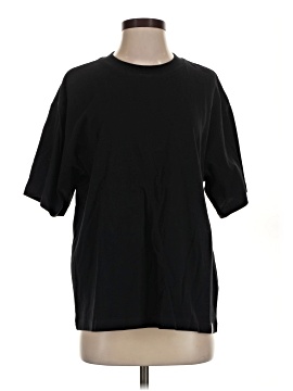 Lovers + Friends 3/4 Sleeve T-Shirt (view 1)