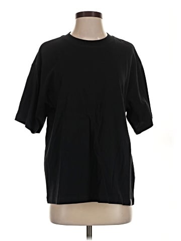 Lovers + Friends 3/4 Sleeve T-Shirt (view 1)