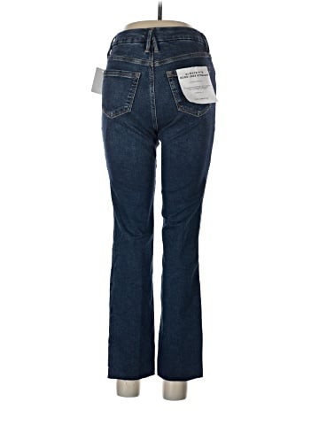 Good American Jeans (view 2)