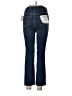 Good American Blue Jeans Size 12 - photo 2