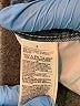 Old Navy Blue Jeans Size 8 - photo 8