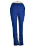 Assorted Brands Animal Print Blue Track Pants Size XXL - photo 1