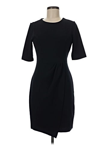 Unbranded Casual Dress (view 1)