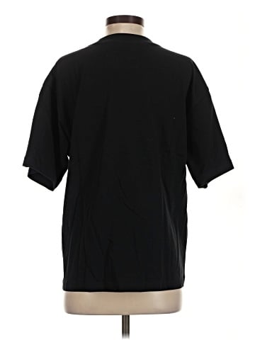 Lovers + Friends 3/4 Sleeve T-Shirt (view 2)