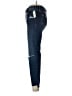 Good American Blue Jeans Size 12 - photo 5