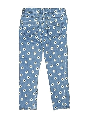 Crewcuts Jeggings (view 2)