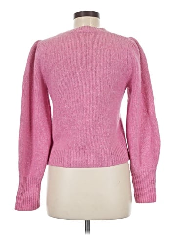 A.L.C. Pullover Sweater (view 2)