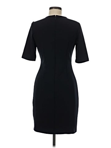 Unbranded Casual Dress (view 2)