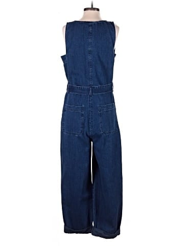 Rachel Comey Jumpsuit (view 2)