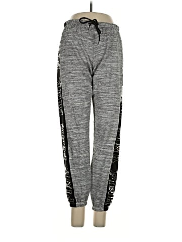 Victoria's Secret Pink Sweatpants (view 1)