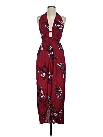 Nectar Clothing Casual Dress (view 1)