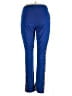 Assorted Brands Animal Print Blue Track Pants Size XXL - photo 2