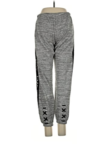 Victoria's Secret Pink Sweatpants (view 2)